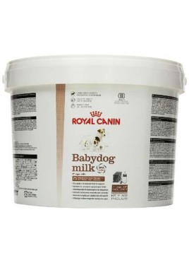 Royal Canin Ist Age Milk for Puppies 400 gm